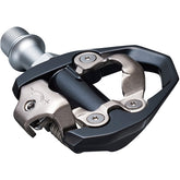 Shimano Pd-Es600 Spd Pedals Clipless Pedal